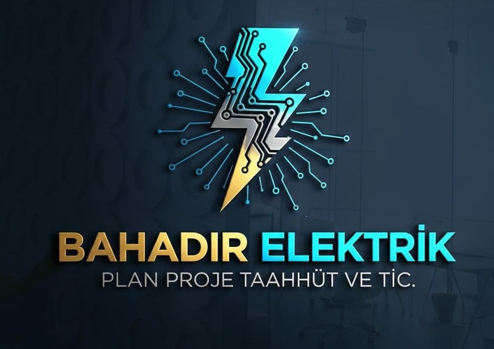 Bahadır Elektrik